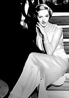 Gertrude Lawrence